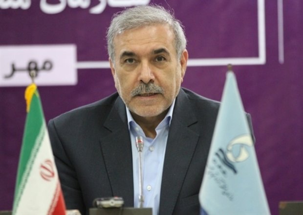 کاسپین مکمل بندر انزلی/ الحاق بندر شهید بهشتی به منطقه آزادچابهار کاسپین مکمل بندر انزلی/ الحاق بندر شهید بهشتی به منطقه آزادچابهار
