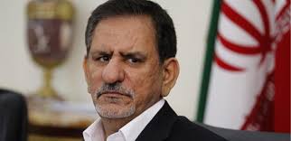 انتشار ۵ هزار میلیارد ریال اوراق مشارکت برای خرید هواپیما انتشار ۵ هزار میلیارد ریال اوراق مشارکت برای خرید هواپیما