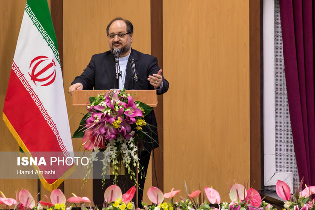 جای خودروهای پنج ستاره در خودروسازی خالی است