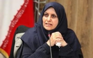 یک خودروی داخلی استانداردهای ۸۵ گانه جدید را پاس کرد یک خودروی داخلی استانداردهای ۸۵ گانه جدید را پاس کرد