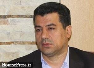 توضیح و عذرخواهی مقام مسئول درباره گاف بزرگ و مزایده شرکت بزرگ بورسی