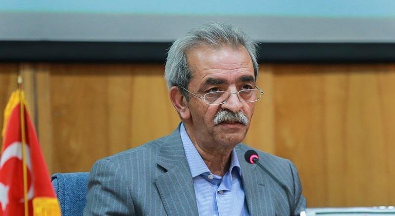 ۷۰ درصد اقتصاد دست کسانی است که فقط ضرر زدهاند! ۷۰ درصد اقتصاد دست کسانی است که فقط ضرر زدهاند!