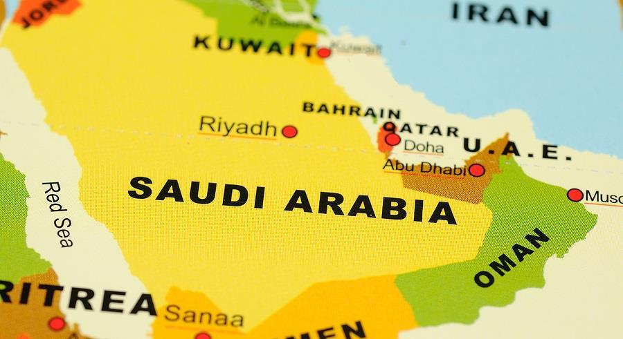 امارات، مهمترین تأمینکننده مفتول عربستان امارات، مهمترین تأمینکننده مفتول عربستان