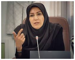 تخصیص ردیف درآمد اختصاصی سازمان زمینشناسی و اکتشافاتمعدنی کشور بعد از 58 سال در لایحه بودجه سال ۹۷ تخصیص ردیف درآمد اختصاصی سازمان زمینشناسی و اکتشافاتمعدنی کشور بعد از 58 سال در لایحه بودجه سال ۹۷