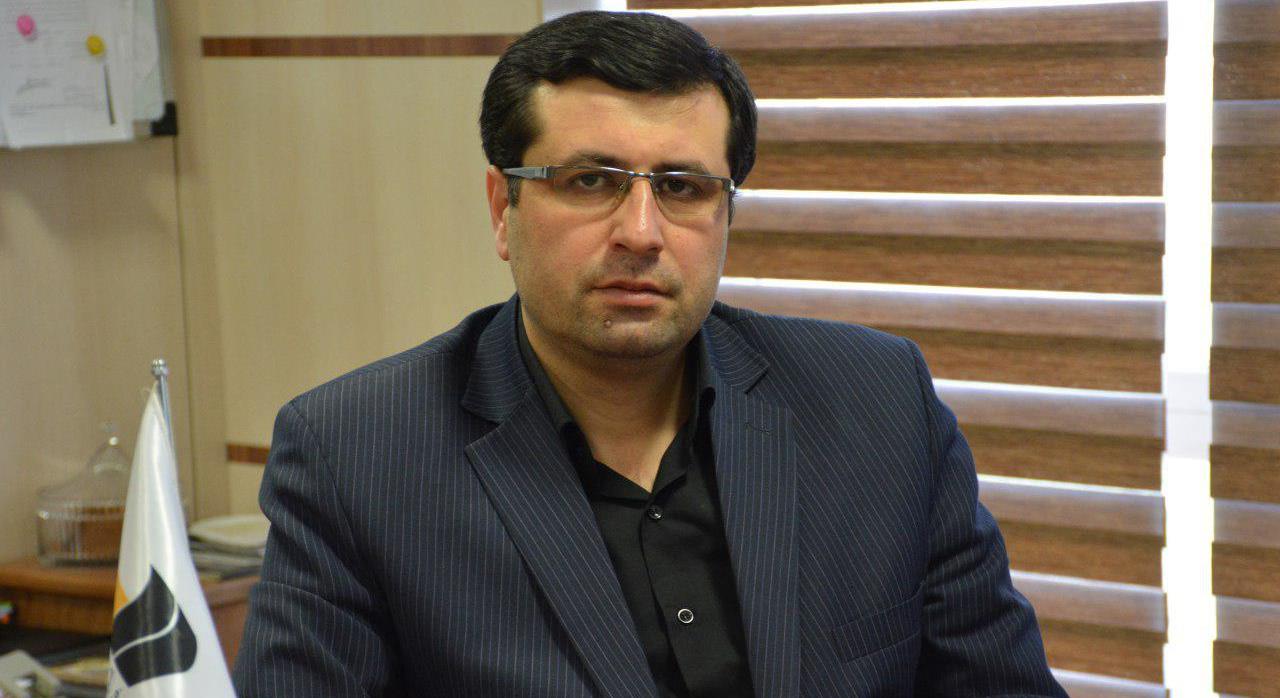 عدم وجود متولی در صنعت آلومینیوم، بهانه است