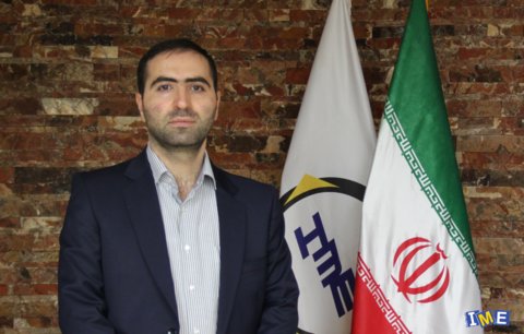 "کشف پریمیوم" جایگزینی برای معاملات نقد، نسیه و سلف نیست "کشف پریمیوم" جایگزینی برای معاملات نقد، نسیه و سلف نیست