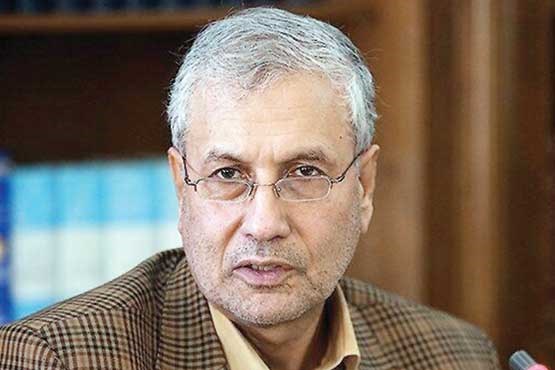 ربیعی: حقوق اسفندماه و عیدی بازنشستگان فولاد پرداخت شد