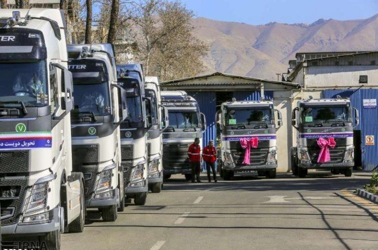 مگاپروژه «کلید به کلید» با کمترین تاثیرپذیری از تغییرات نرخ ارز اجرایی می شود مگاپروژه «کلید به کلید» با کمترین تاثیرپذیری از تغییرات نرخ ارز اجرایی می شود