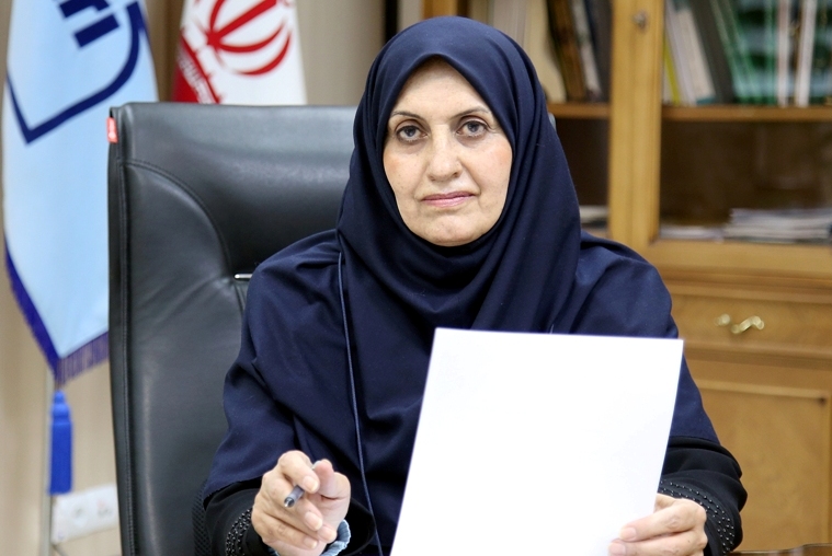 استانداردهای 85 گانه خودرو تعدیل نمی شود استانداردهای 85 گانه خودرو تعدیل نمی شود