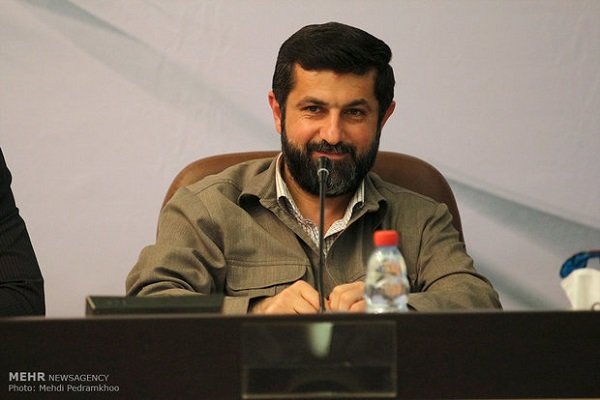 حقوق معوق و عیدی ۳۵۰۰ کارگر گروه ملی فولاد سرانجام پرداخت شد حقوق معوق و عیدی ۳۵۰۰ کارگر گروه ملی فولاد سرانجام پرداخت شد