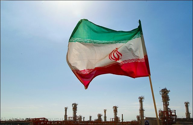 نفت ایران حتی در صورت تشدید تحریم‌ها همچنان خریدار خواهد داشت