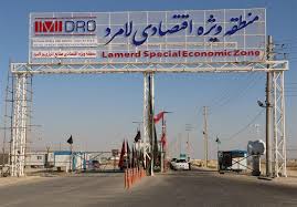 دولت برای توقف مهاجرت تلاش می کند