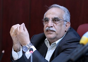 حمایت از تولید داخلی نیازمند تغییر در قوانین است حمایت از تولید داخلی نیازمند تغییر در قوانین است