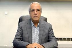 باید ها و نباید های صنعت فولاد کشور باید ها و نباید های صنعت فولاد کشور