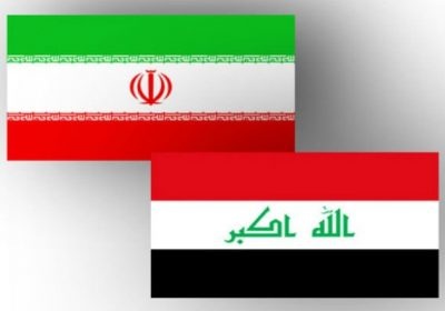 آغاز سوآپ نفتی ایران و عراق از دوهفته آینده