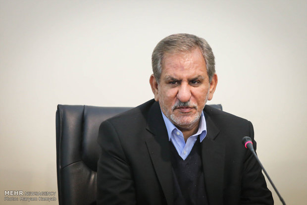 مقصود از «حمایت از کالای ایرانی» محصولات بی کیفیت نیست مقصود از «حمایت از کالای ایرانی» محصولات بی کیفیت نیست