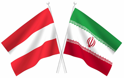 همکاری با تهران برای اجرای برجام ادامه می یابد