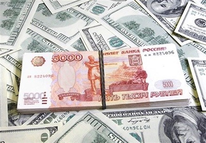 انتفاع دولت از گرانی دلار؛ مسئولان انکار میکنند نمایندگان مجلس تأیید انتفاع دولت از گرانی دلار؛ مسئولان انکار میکنند نمایندگان مجلس تأیید