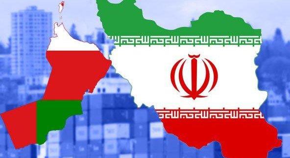 کوچ مالی از دوبی به عمان؟