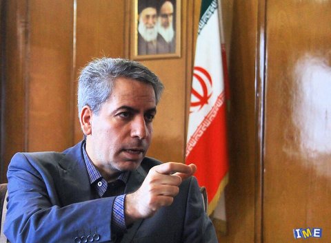 حمایت از کالای ایرانی روی ریل رقابت