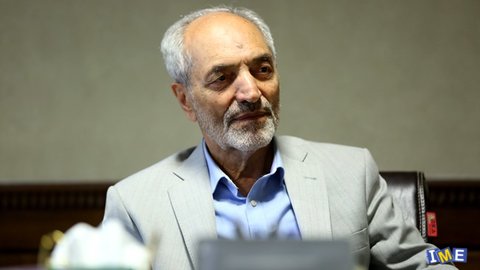 ارائه مشوق برای تولیدکنندگان برتر حاضر در بورس کالا
