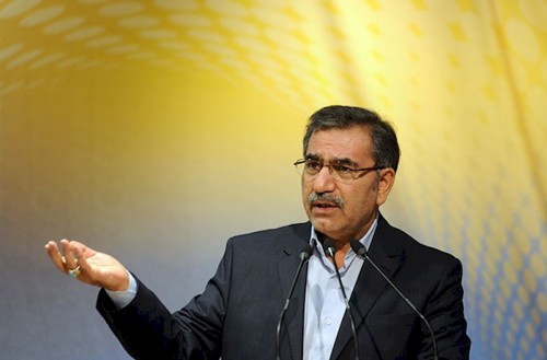 زمینهسازی برای تولید داخلی؛ در سال حمایت از کالای ایرانی زمینهسازی برای تولید داخلی؛ در سال حمایت از کالای ایرانی