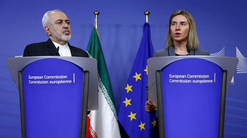 هنر نگهداری یک توافق؛ آیا اروپا می‌تواند برجام را نجات دهد؟