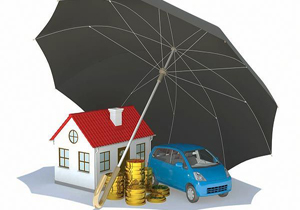 صنعت بیمه برای ورود به بازار سرمایه نیازمند قوانین جدید است