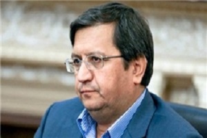 پوششهای جدید بیمهای برای حمایت از تولیدات داخلی پوششهای جدید بیمهای برای حمایت از تولیدات داخلی