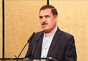 صادرات ۱۴ میلیارد دلاری محصولات پتروشیمی