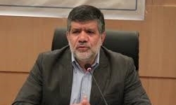 تراز تجاری کشور در سال گذشته ۷ میلیارد دلار منفی بود