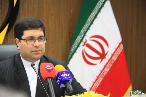 قیمت گذاری به کالای ایرانی صدمه می زند قیمت گذاری به کالای ایرانی صدمه می زند
