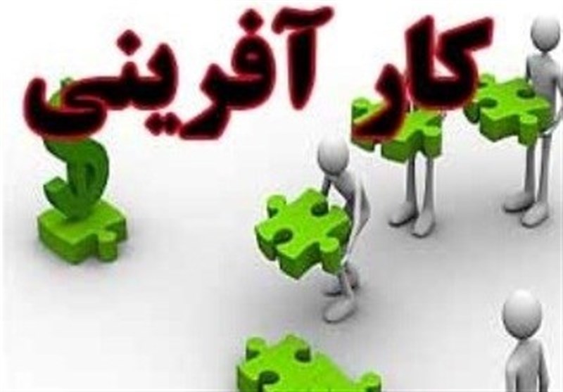 تولیدکنندگان زیر آوار زلزله اقتصادی مانده اند