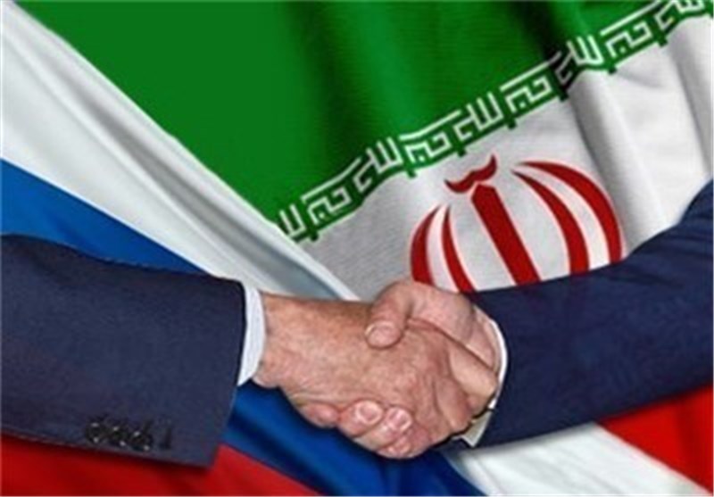 علاقمندی روسنفت به پروژه های نفت و گاز بخش زاگرس ایران علاقمندی روسنفت به پروژه های نفت و گاز بخش زاگرس ایران