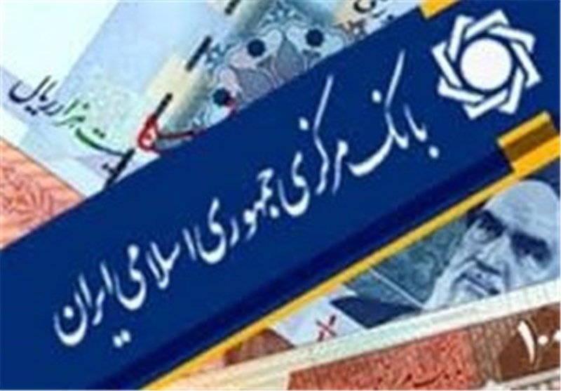 سیف: تخصیص ارز مبادله ای با گشایش روابط بانکی افزایش یافت