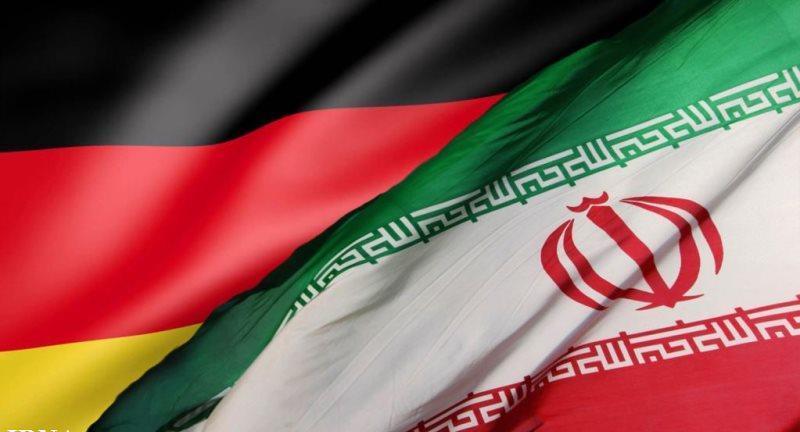 50 درصد سرمایه خارجی بازار سرمایه ایران متعلق به آلمانی هاست