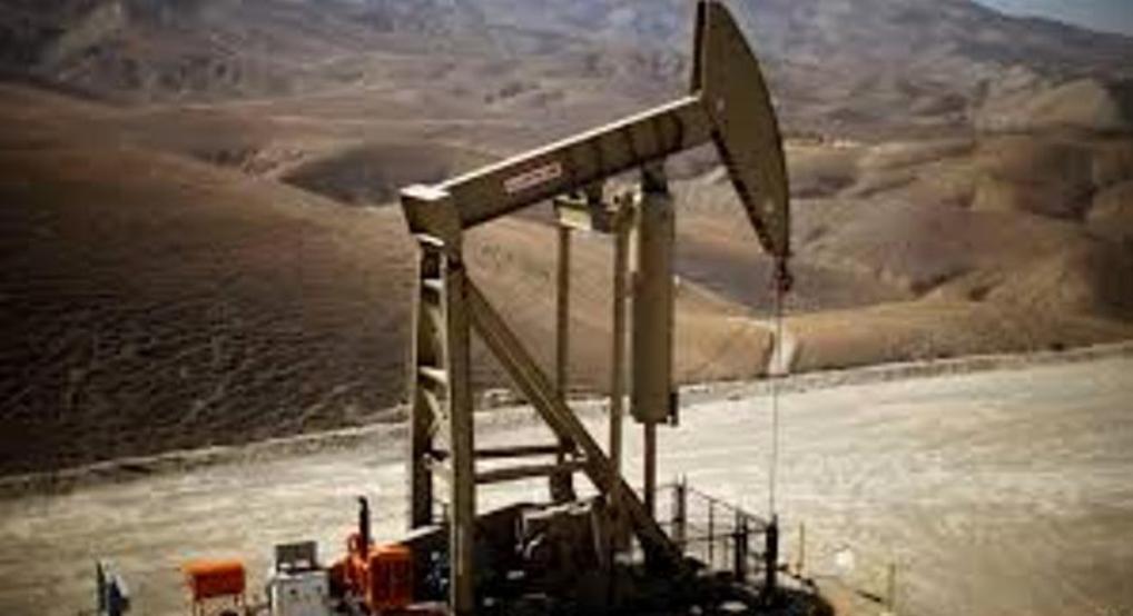 بحرین به رده نهم دارندگان ذخایر نفتی صعود خواهد کرد
