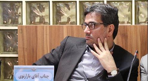موافق فرمول پیشنهادی نیستیم / در صورت عملیاتی شدن فرمول جدید، بخشی از منابع مالی شرکت های خصولتی به بخش خصوصی منتقل می شود موافق فرمول پیشنهادی نیستیم / در صورت عملیاتی شدن فرمول جدید، بخشی از منابع مالی شرکت های خصولتی به بخش خصوصی منتقل می شود