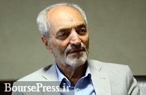 پیشنهاد نائب رئیس اتاق بازرگانی به بورس کالا برای تولیدکنندگان برتر