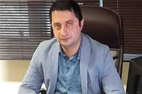 تاثیر سیاست های امریکا بر صنایع چین تاثیر سیاست های امریکا بر صنایع چین