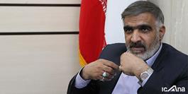 بررسی میزان انطباق عملکرد سازمان انرژی اتمی با قوانین/صالحی: در کوتاه ترین زمان به شرایط آرمانی باز می گردیم