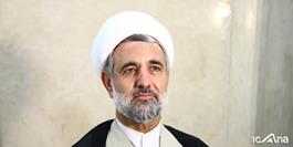 پایان کار تدوین گزارش ۶ماهه چهارم کمیته هسته‌ای مجلس