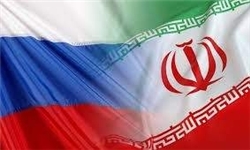 روابط اقتصادی با ایران را در حوزههای هستهای، کشاورزی و ریلی دنبال میکنیم روابط اقتصادی با ایران را در حوزههای هستهای، کشاورزی و ریلی دنبال میکنیم