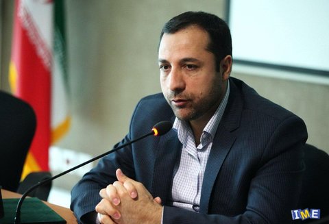 فاینکس، فرهنگ پاسخگویی ارکان بازار سرمایه را تقویت می کند فاینکس، فرهنگ پاسخگویی ارکان بازار سرمایه را تقویت می کند
