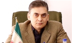 کالای داخلی باید با کیفیت صادراتی تولید شود کالای داخلی باید با کیفیت صادراتی تولید شود