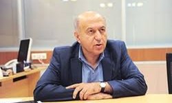 باید به مسئولان شوک داد/ کسی در اقتصاد غیر قابل پیش‌بینی سرمایه‌گذاری نمی‌کند