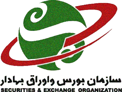 برنامههای رییس سازمان بورس برای سال 97 همراه با 6 وعده برنامههای رییس سازمان بورس برای سال 97 همراه با 6 وعده
