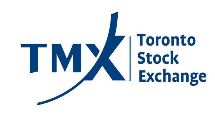 شرکت QMC بیشترین میزان سوددهی را در میان شرکتهای لیتیومی دارد شرکت QMC بیشترین میزان سوددهی را در میان شرکتهای لیتیومی دارد