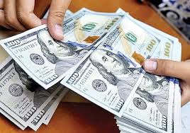 مصوبه دیروز هیئت دولت به منظور ساماندهی و مدیریت بازار ارز + بندها