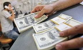 تمامی دستگاه‌ها با محوریت بانک مرکزی، دستورالعمل‌های عملیاتی مصارف ارزی کشور را به دقت اجرا کنند